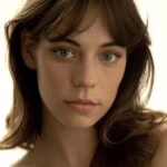 Марло Келлі