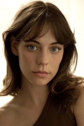 Марло Келлі