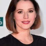 Чарлі Мерфі