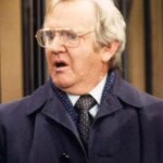 Артур Малет