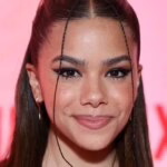 Антонія Джентрі