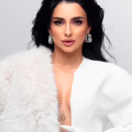 Анна Трінчер