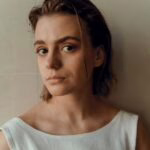 Дарина Федина