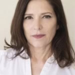 Мелора Волтерс