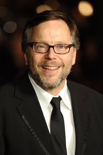 Фернанду Мейрелліш