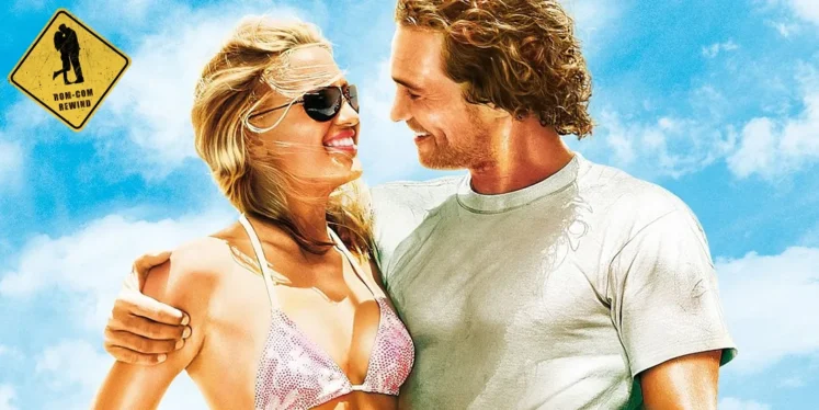 Золото дурнів - відео обкладинка