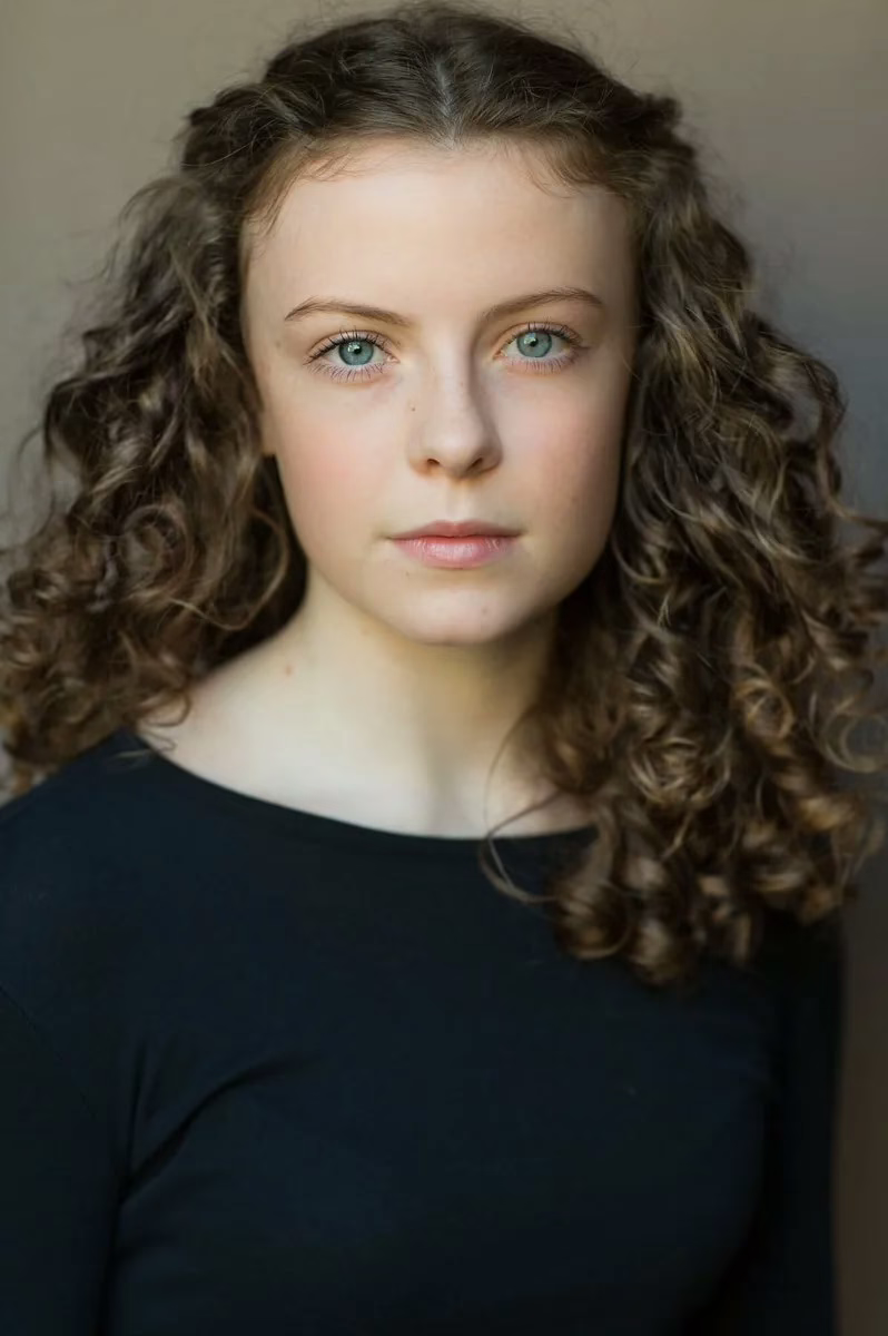 Гонор Кніфсі