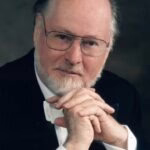 Джон Вільямс