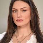 Фібі Тонкін