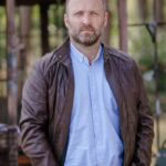 Олександр Кобзар