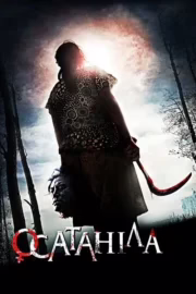 Осатаніла