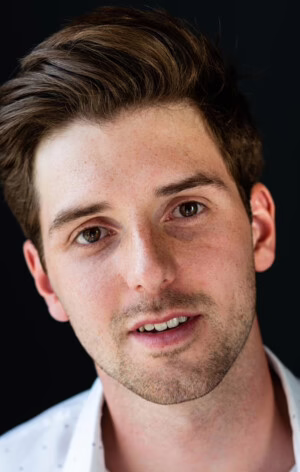 Павло Текучєв