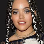 Квінтесса Свінделл