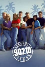 Район Беверлі-Гіллз