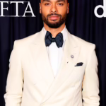 Реґе-Жан Пейдж