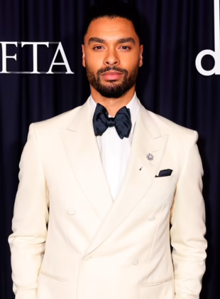 Реґе-Жан Пейдж