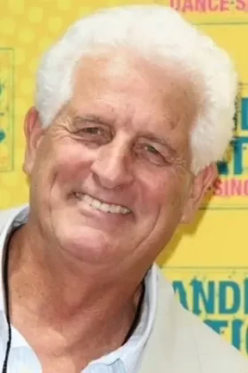 Секс заради виживання