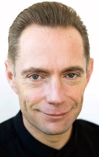 Сергій Деньга