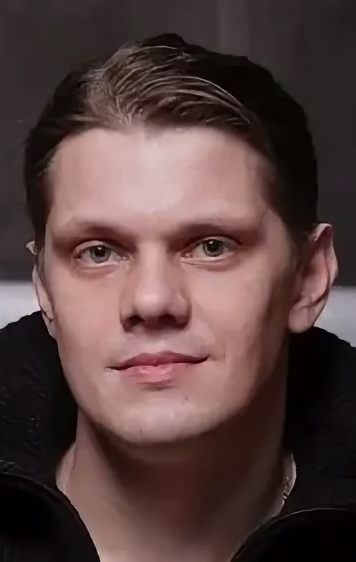 Тимофій Скрипник