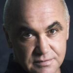 Василь Баша