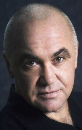 Василь Баша