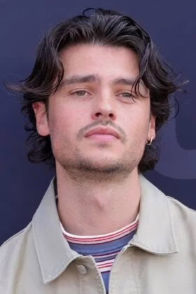 Фелікс Меллард