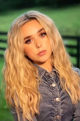 Дженна Девіс