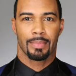 Омарі Гардвік