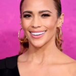 Паула Паттон