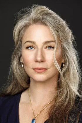 Лінн Коллінз