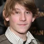 Ерік Пер Салліван