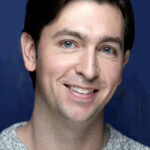 Ніколас Браун