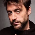 Кіран Калкін