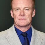 Алістер Петрі