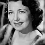 Барбара Джо Аллен