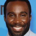 Трамелл Тіллман