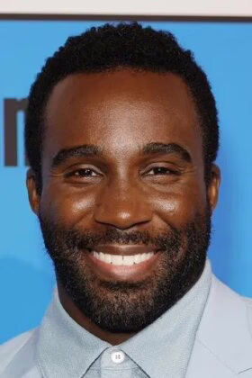 Трамелл Тіллман