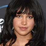 Софія Вайлі