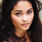 Бріттані О'Ґрейді