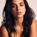 Крістіна Родло