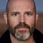 Девід Денман