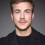 Альбрехт Шух