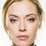 Крістанна Локен