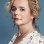 Емілі Вотсон