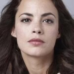 Береніс Бежо