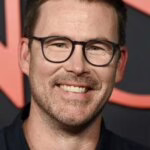 Зак Креґґер