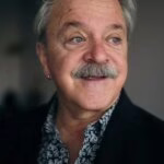 Джим Каммінгс