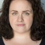 Джессіка Ганнінг