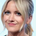 Мередіт Гагнер