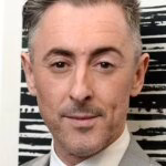 Алан Каммінґ